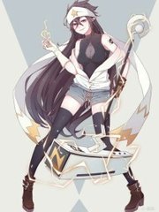 拔萝卜打扑克小黄片